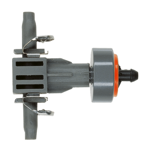 Gardena Micro-Drip System Kroplownik Rzędowy Z Kompensacją Ciśnienia 10szt 8311-29