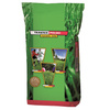 Trawnik Polski Universal Trawa Uniwersalna Nasiona Trawy 15kg 