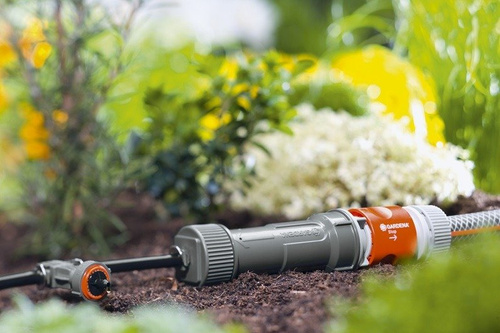 Gardena MDS Reduktor Ciśnienia 1000 1355-20