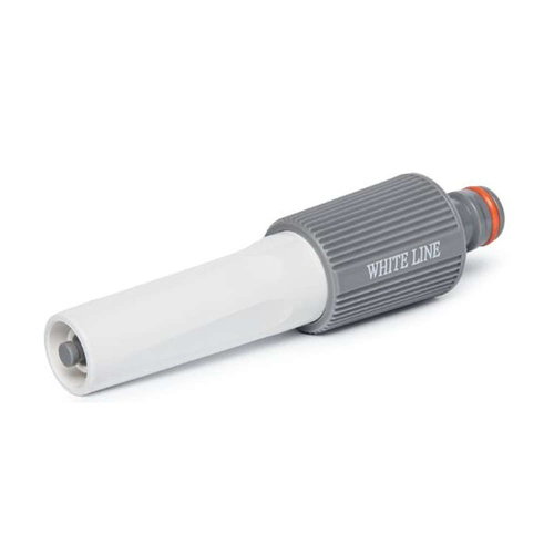 Bradas White Line Dysza Zraszająca Power Jet WL-4730