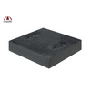 Doppler Płyta Do Parasola Ogrodowego Granitowa Lux 50x50cm 55kg 85599DP55