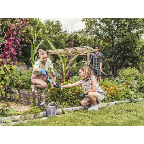 Gardena Rękawice Ogrodnicze Rozmiar 9/L 11502-20