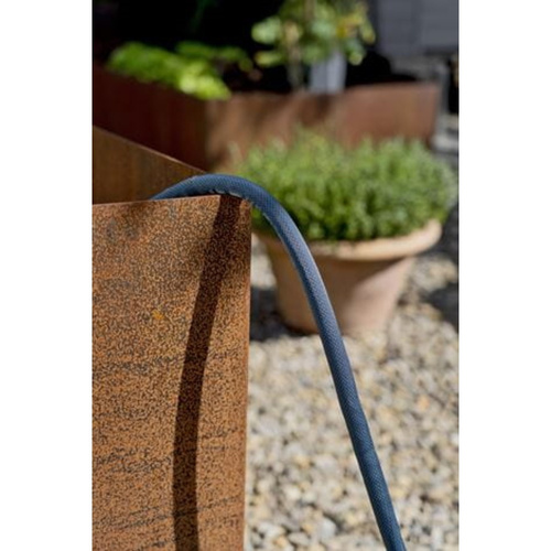 Gardena Wąż Ogrodowy Tekstylny Liano Xtreme 25m (1/2'') Zestaw 18475-20