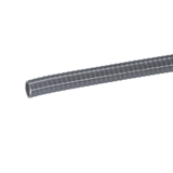 Gardena Wąż Ssący 19 mm (3/4'') 1720-22