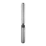 Omnigena Pompa Głębinowa 6SPO 60-10 18500W 400V Silnik Wodny