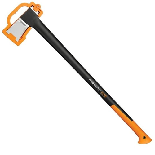 Fiskars X27-XXL Siekiera Rozłupująca 2,6kg