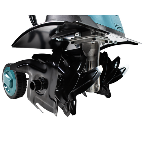 Konner & Sohnen Glebogryzarka Elektryczna KS 1500T E 1200W