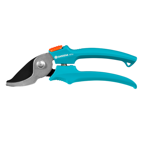 Gardena Classic Sekator Ogrodowy 8754-20