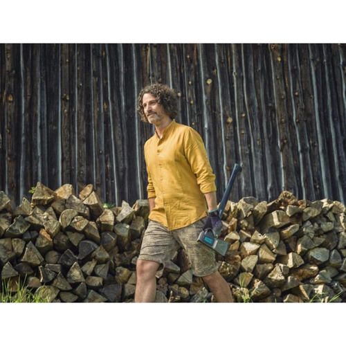 Gardena Rękawice Narzędziowe Rozmiar 10/XL 11522-20