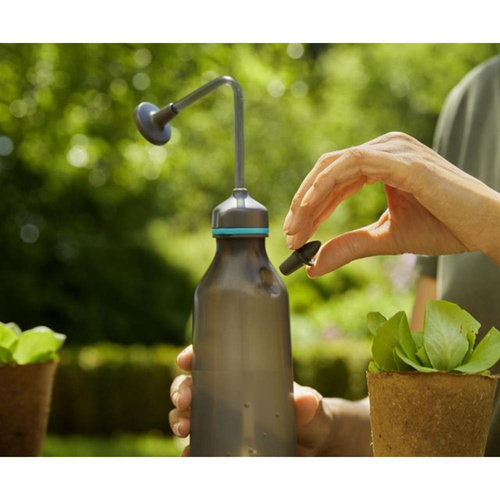 Gardena Opryskiwacz Do Rozsad 0,45 l 11102-20 