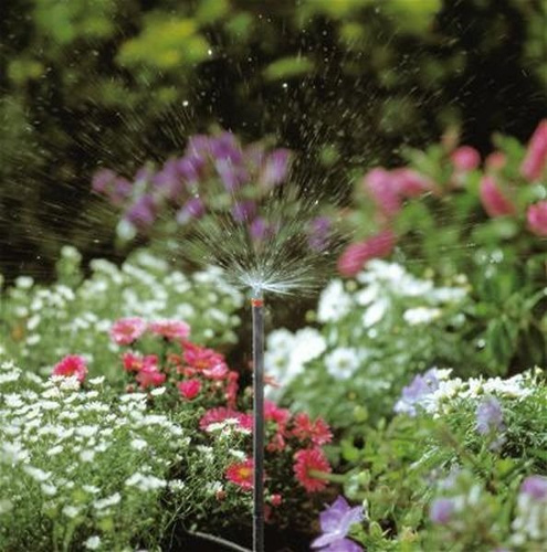 Gardena Micro-Drip System Dysza Zraszająca 360° 5szt 1365-29