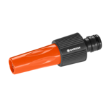 Gardena Profi-System Zraszacz Prosty 2818-20