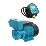 IBO Pompa Powierzchniowa WZI 850 Z Automatem DIG-IBO1 850W 230V