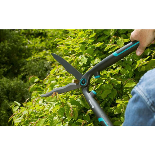 Gardena Nożyce Do Żywopłotu EasyCut 12301-20