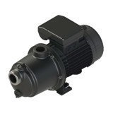 Nocchi Pompa Hydroforowa Pozioma Multi EVO-SP 5-50 M 1x230V