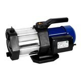 Omnigena Pompa Hydroforowa Multi 1300 INOX 230V