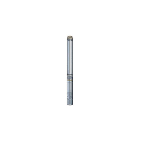 Omnigena Pompa Głębinowa 4" 4SD 8-14 2,2kW 230V + Kabel 20m