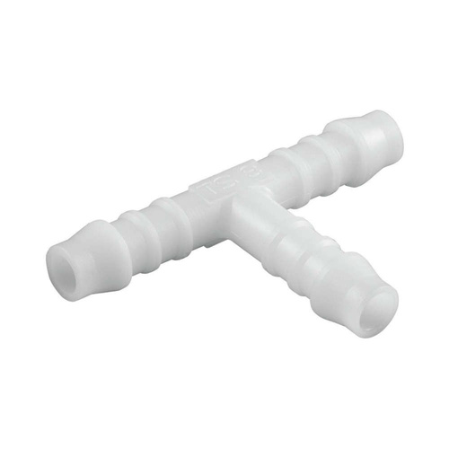 Gardena Rozdzielacz T Z PCW Do Węży 6mm 2 Sztuki 7301-20