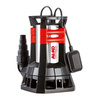 AL-KO Pompa Zanurzeniowa Drain 20000 HD 1300W