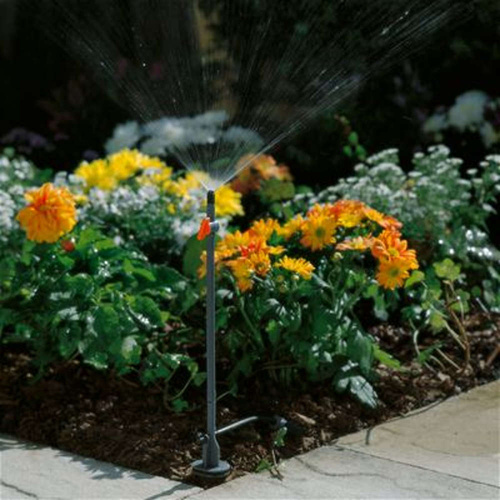 Gardena Micro-Drip System Dysza Zraszająca 90° 5szt 1368-29