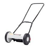 NAC LM-30 Kosiarka Ręczna Pchana 30cm