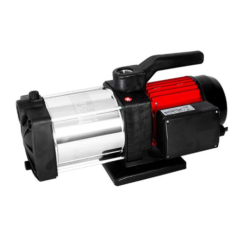 Omnigena Pompa Hydroforowa Multi HWA 3000 INOX 230V