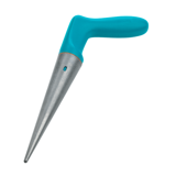 Gardena Pikownik 3487-20