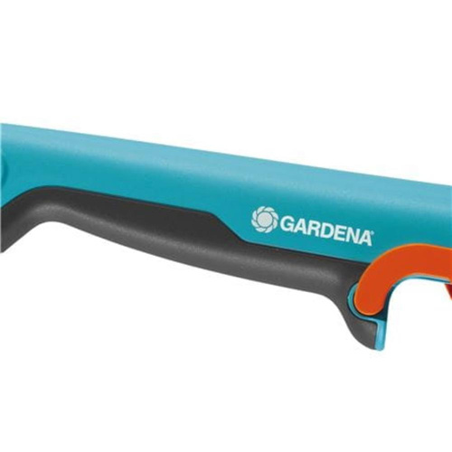 Gardena Combisystem Piła Ogrodowa 300 PP Profilowana 8738-20