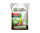Ogród Start Wapno Kredowe Granulowane 5kg