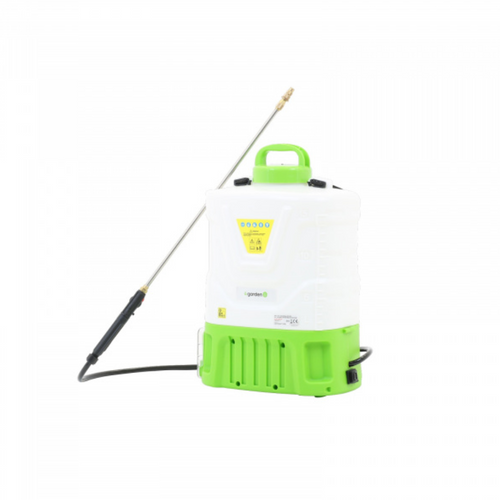 4Garden AS1621 Opryskiwacz Akumulatorowy 20V