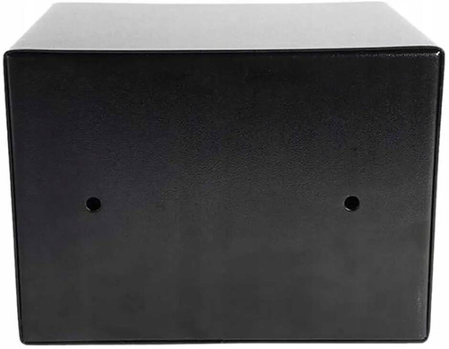 Sejf Elektroniczny Cyfrowy Dom Hotel Biuro Szyfr Klucze