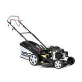 NAC LS50-196-HS-NG Kosiarka Spalinowa Z Napędem 196cm3 + OLEJ GRATIS
