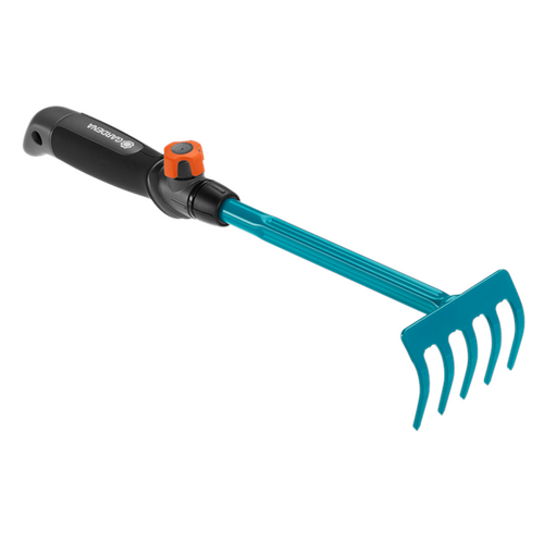 Gardena Combisystem Grabki 12cm 8925-20