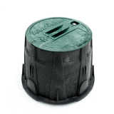 Rain Bird Studzienka Zaworowa Okrągła VB-10RND Large