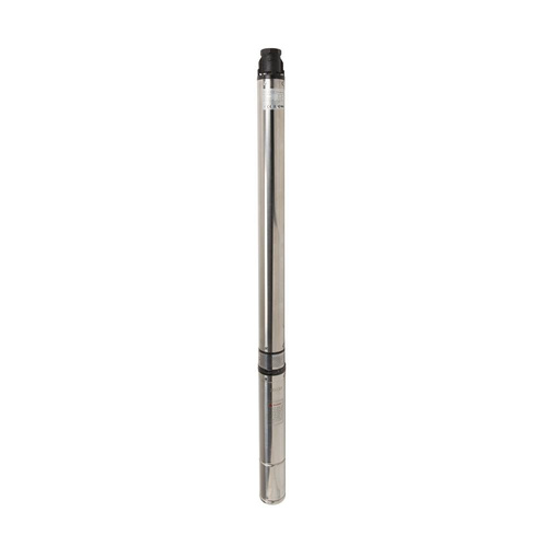 IBO Pompa Głębinowa 3,5" SCM2-14 1,1kW 230V + 20m Kabla