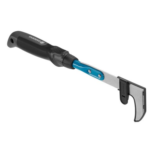 Gardena Comfort Skrobak Do Fug 8959-20