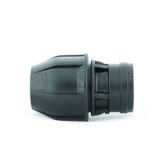 Fish Złącze Redukcyjne PN16 PE F (GW) 32-1"