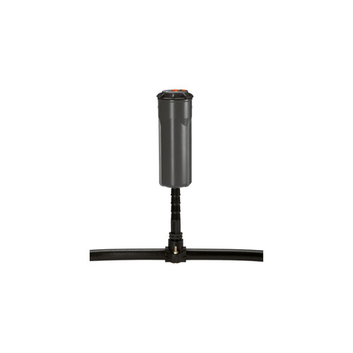 Gardena Opaska do Nawiercania 25 mm 2728-20