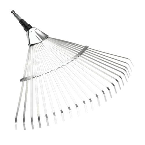 Gardena Combisystem Grabie Wachlarzowe 50 cm 3102-20