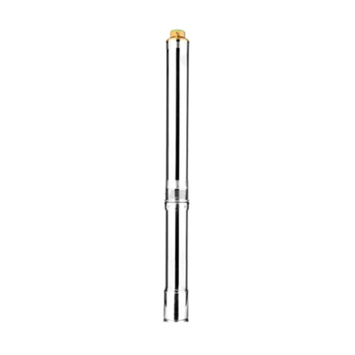 Omnigena Pompa Głębinowa 4" 4SD 10-9 2,2kW 400V + 20m Kabla