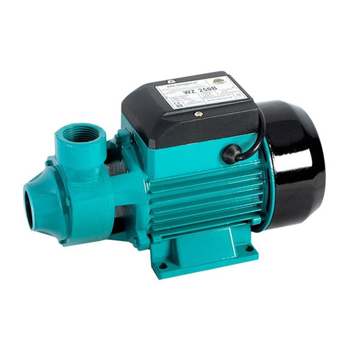 Omnigena Pompa Hydroforowa WZ 250B 230V