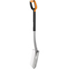 Fiskars Szpadel Ostry (M) Xact 1003684