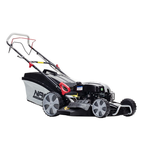 NAC LS53-750EX-HS Kosiarka Spalinowa Z Napędem B&S 161cm3 + OLEJ GRATIS