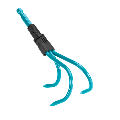 Gardena Combisystem Pazurki 9 cm 3166-20