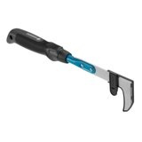 Gardena Comfort Skrobak Do Fug 8959-20