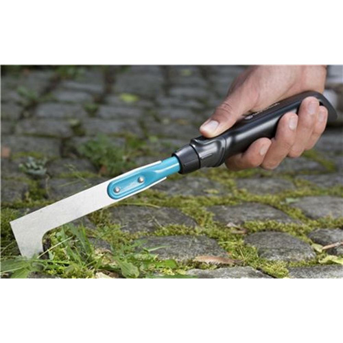 Gardena Comfort Skrobak Do Fug 8959-20