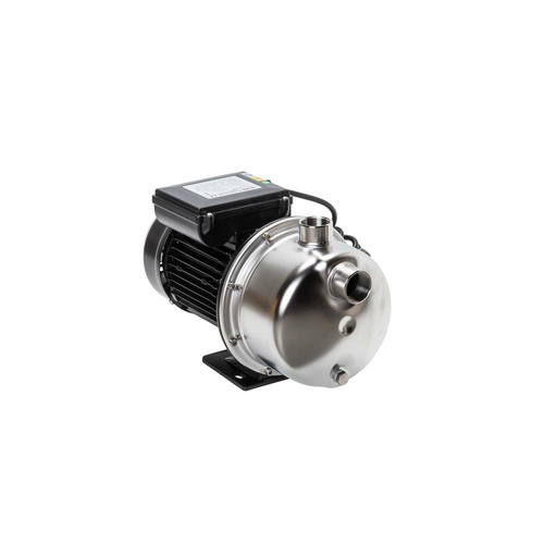 IBO Pompa Hydroforowa IWH 2-03 750W 230V