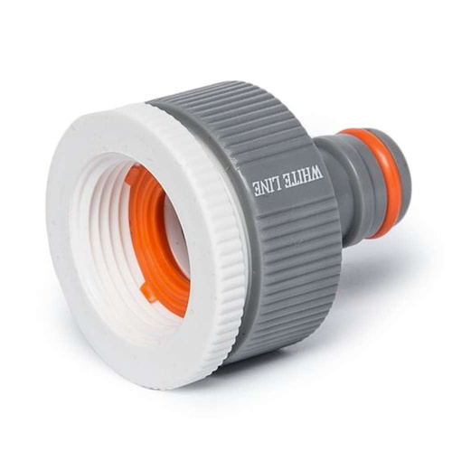Bradas White Line Przyłącze Kranowe GW 1''-3/4'' WL-2199