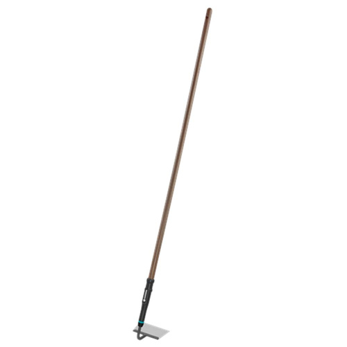 Gardena NatureLine Motyczka Z Trzonkiem 17109-20