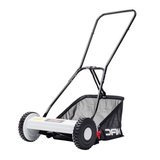 NAC LM-40 Kosiarka Ręczna Pchana 40cm